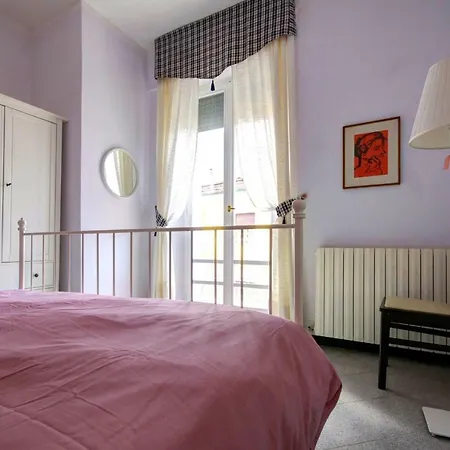Maison Bury *